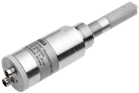 Miniature Dew Point Transmitters DMT143 & DMT143L (Long) 